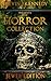 The Horror Collection by Kevin J. Kennedy