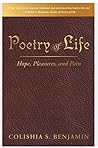 Poetry of Life