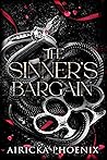 The Sinner's Bargain