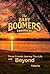The Baby Boomers Chronicle by Phillip Cox
