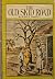 The Old Skid Road / Competing For The Prize by M. Ella Chaffey
