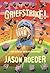 Griefstrike! by Jason Roeder