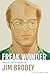 Freak Wonder: Collected Poems