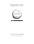 Organizational Culture: Rea...