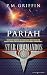 Pariah (Star Commandos Book...