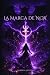 La Marca de Nox by Mariela Santos