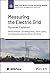 Measuring the Electric Grid...