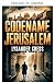 Nombre en clave Jerusalén (...