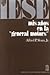 MIS AÑOS CON LA GENERAL MOTORS by Alfred P. Sloan