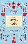 At Home on the Range