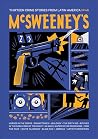 McSweeney's Issue...