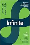Infinite: How Vis...