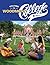 Welcome to Woodmont College by Mike Sacks