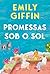 Promessas sob o sol – Uma j...