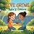 Love Grows by Shari Ferguson