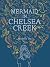 Mermaid in Chelsea Creek