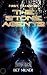 The Stone Agents: First Tra...
