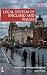 SQE Legal System of England...