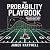 The Probability Playbook: H...