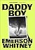 Daddy Boy