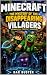 Minecraft: The Mystery of T...
