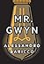Mr Gwyn