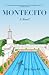 Montecito