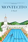 Montecito