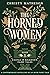 The Horned Women