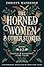 The Horned Women & Other St...