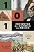 101 preguntas de historia de México by Carlos Silva 101 preguntas de historia de México by Carlos Silva