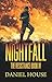 Nightfall (The Resistance S...