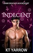Indecent