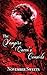 The Vampire Queen's Consorts