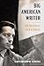 Big American Writer: The Bilingual Jack Kerouac