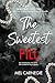 The Sweetest Fill : An Age ...