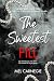 The Sweetest Fill by Mel Carnegie The Sweetest Fill by Mel Carnegie