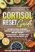 Cortisol Reset Guide : Bala...