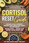Cortisol Reset Gu...