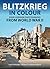 Blitzkrieg in Colour: Rare ...