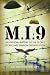 M.I.9: An Official History ...