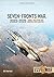 The Seven Fronts War: Israe...
