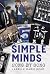 Simple Minds: Song by Song