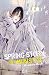 Spring Storm and Monster T02 (French Edition)
