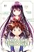 Ayakashi Triangle T11 (French Edition)
