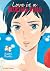 Love is a boxing ring T01 by Kaori Ozaki Love is a boxing ring T01 by Kaori Ozaki