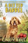 A Bitter Barrel