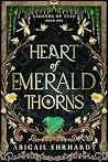 Heart of Emerald ...