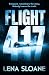 Flight 417