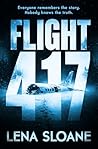 Flight 417